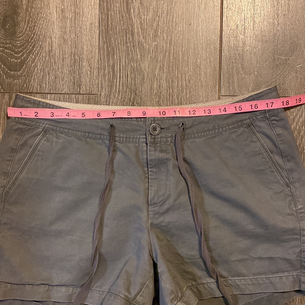 Gander Mountain Guide Series Shorts - Picture 6 of 8